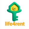 Life4Rent