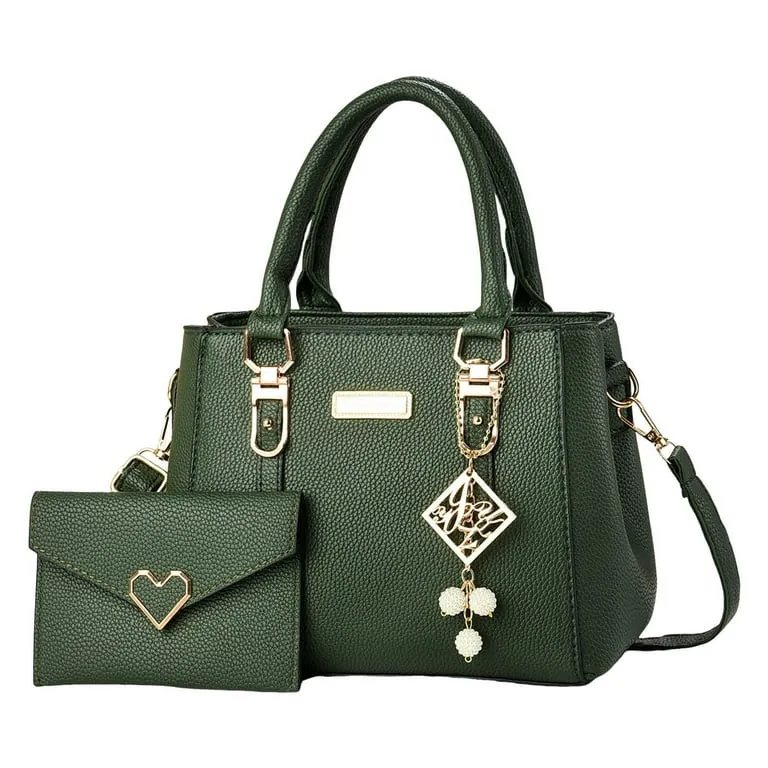 Women Tote Bag