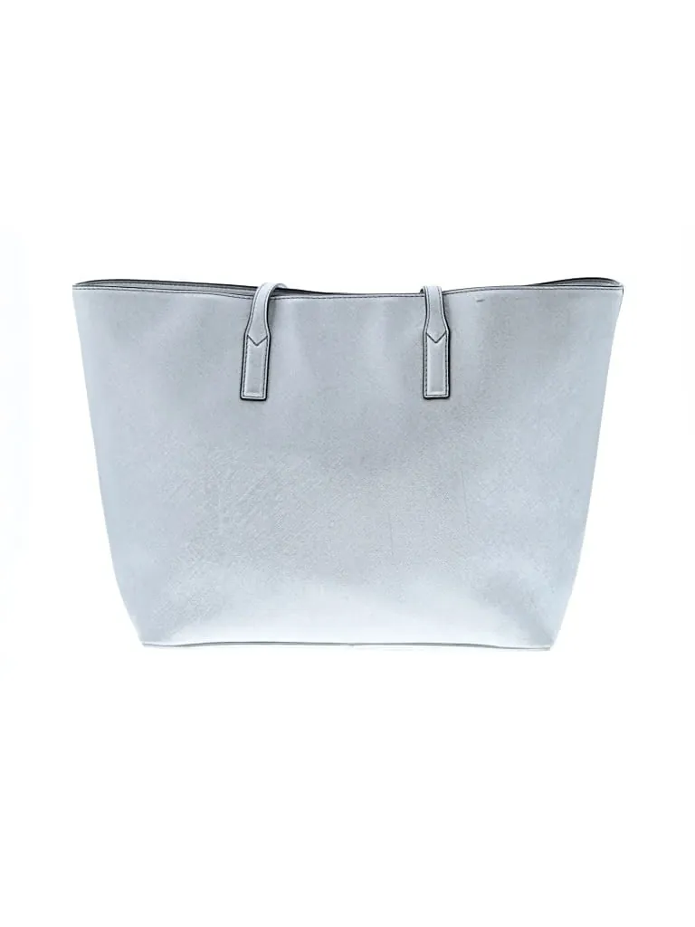 Nice Women Handbags
