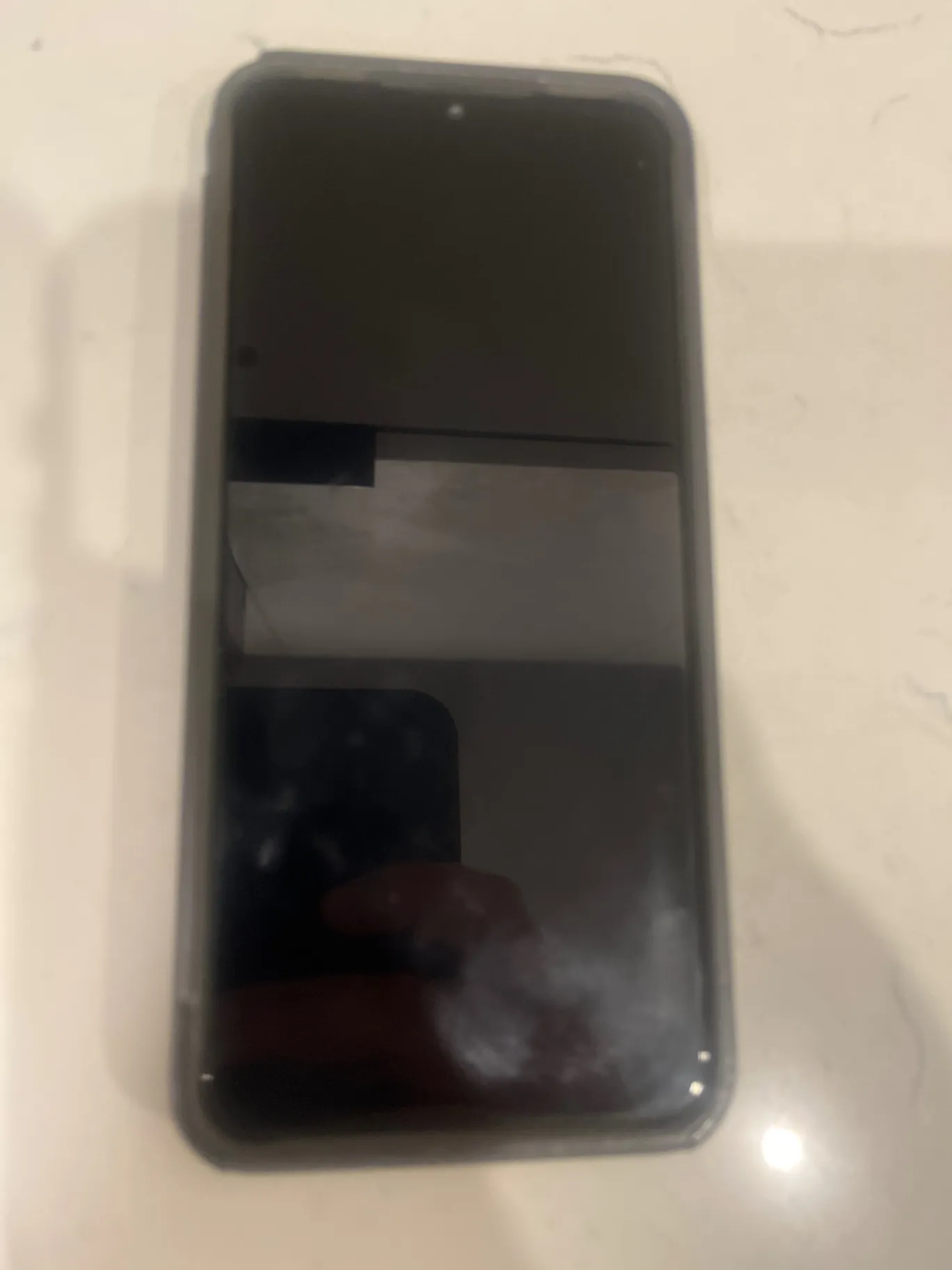 Motorola g play 