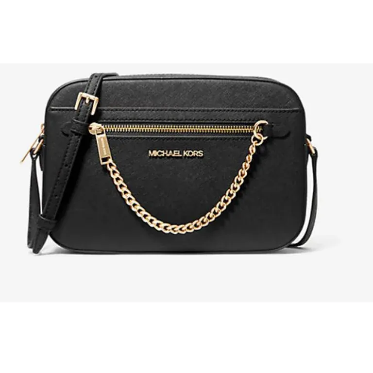 Micheal Kors Women Bag