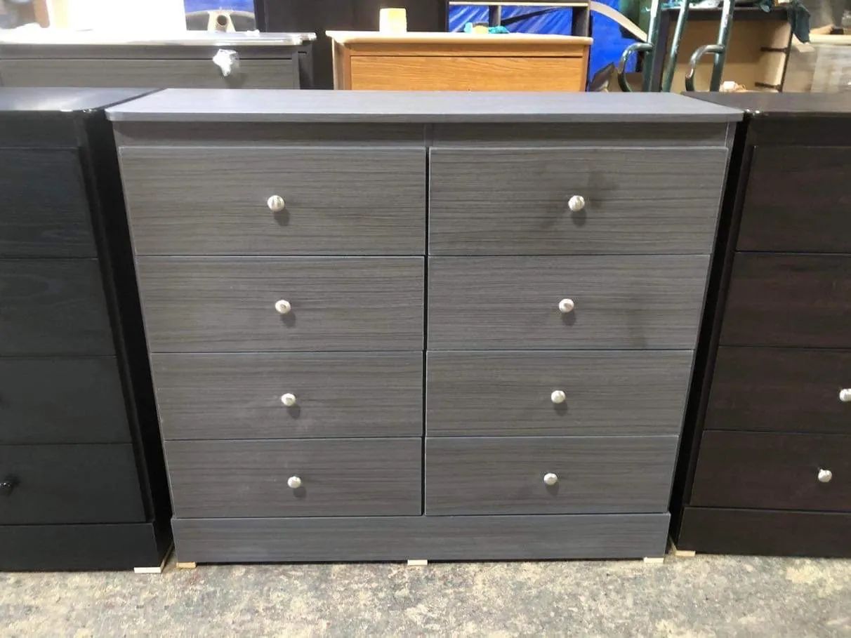 Dressers for room or office