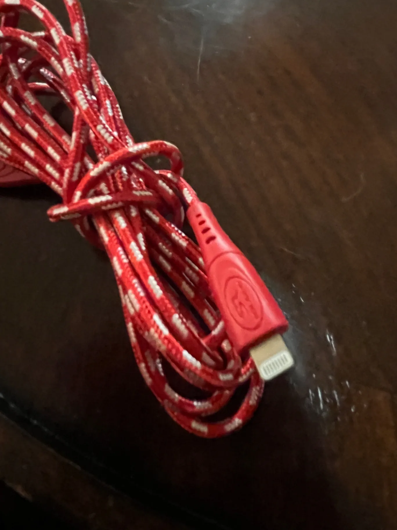 iPhone 14 and older usb charger
