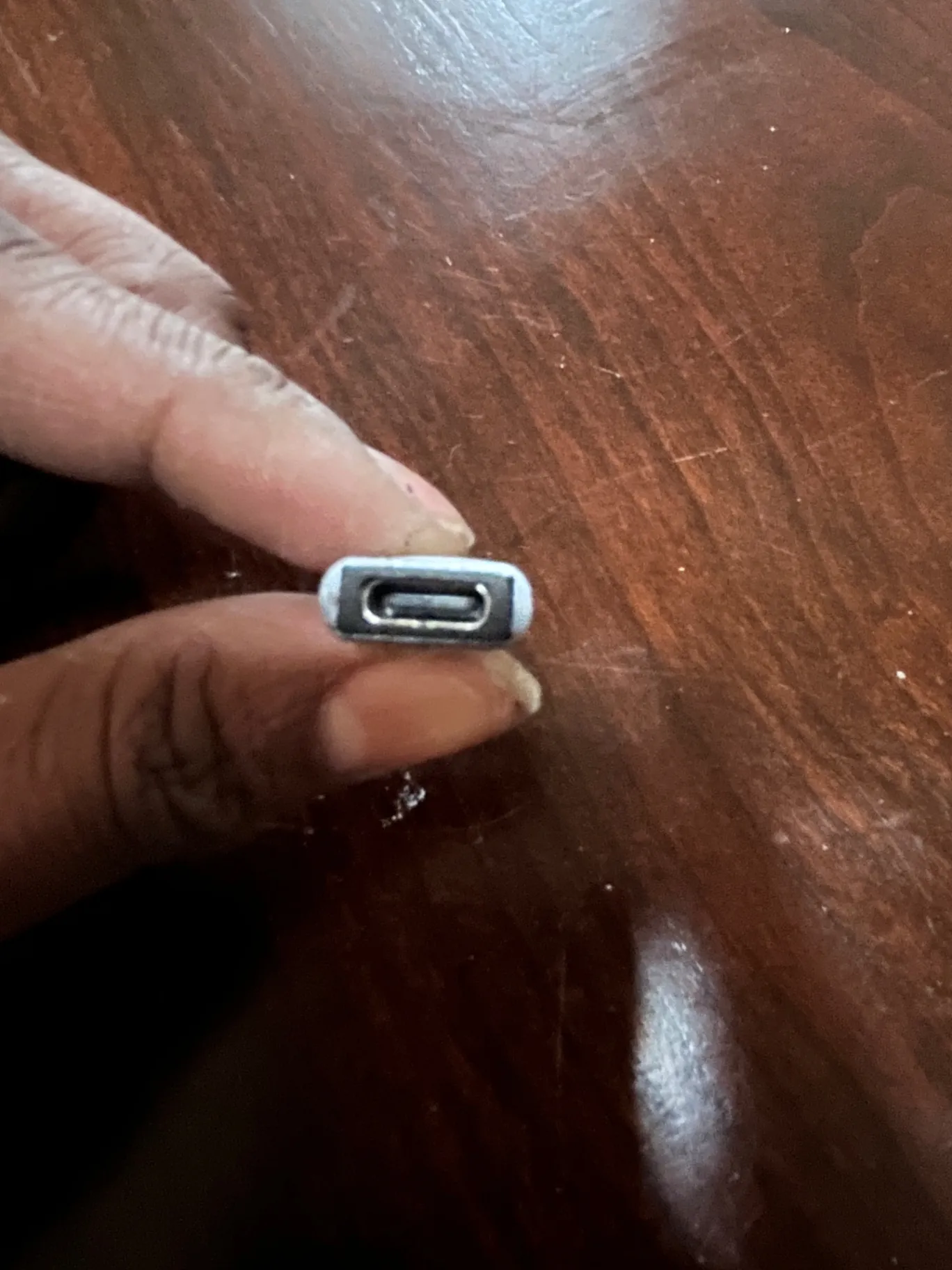 USB c to usb adapter 
