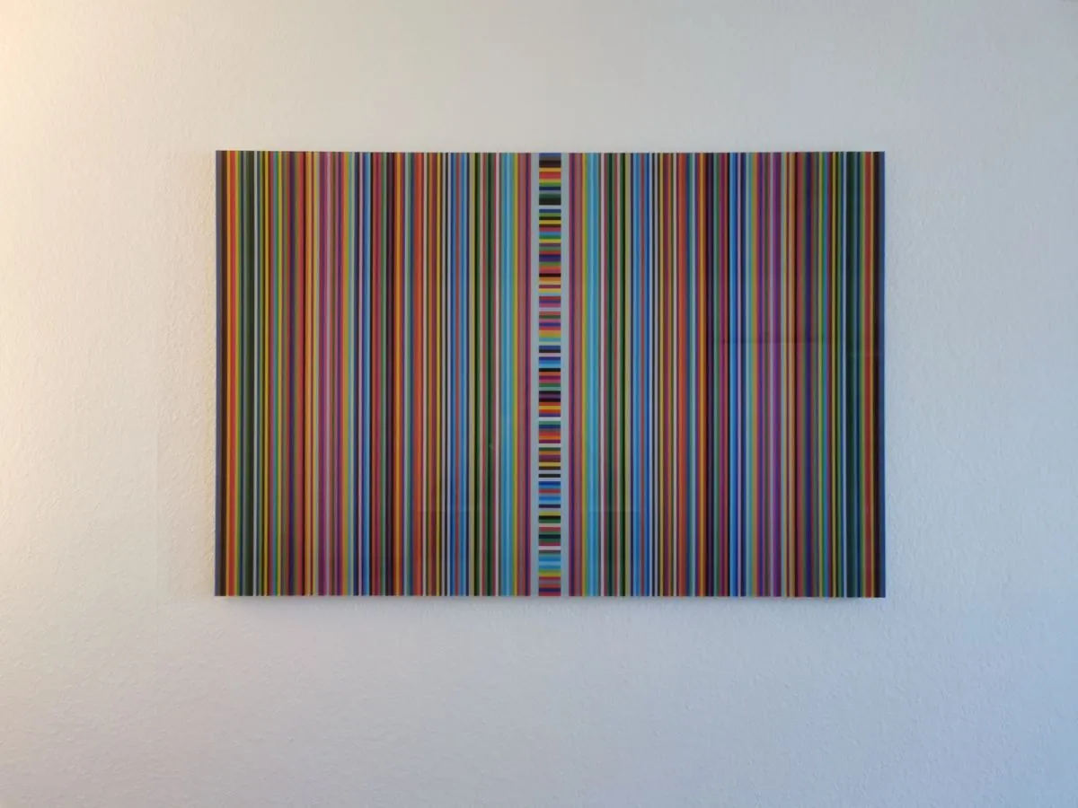 Kunst zum mieten