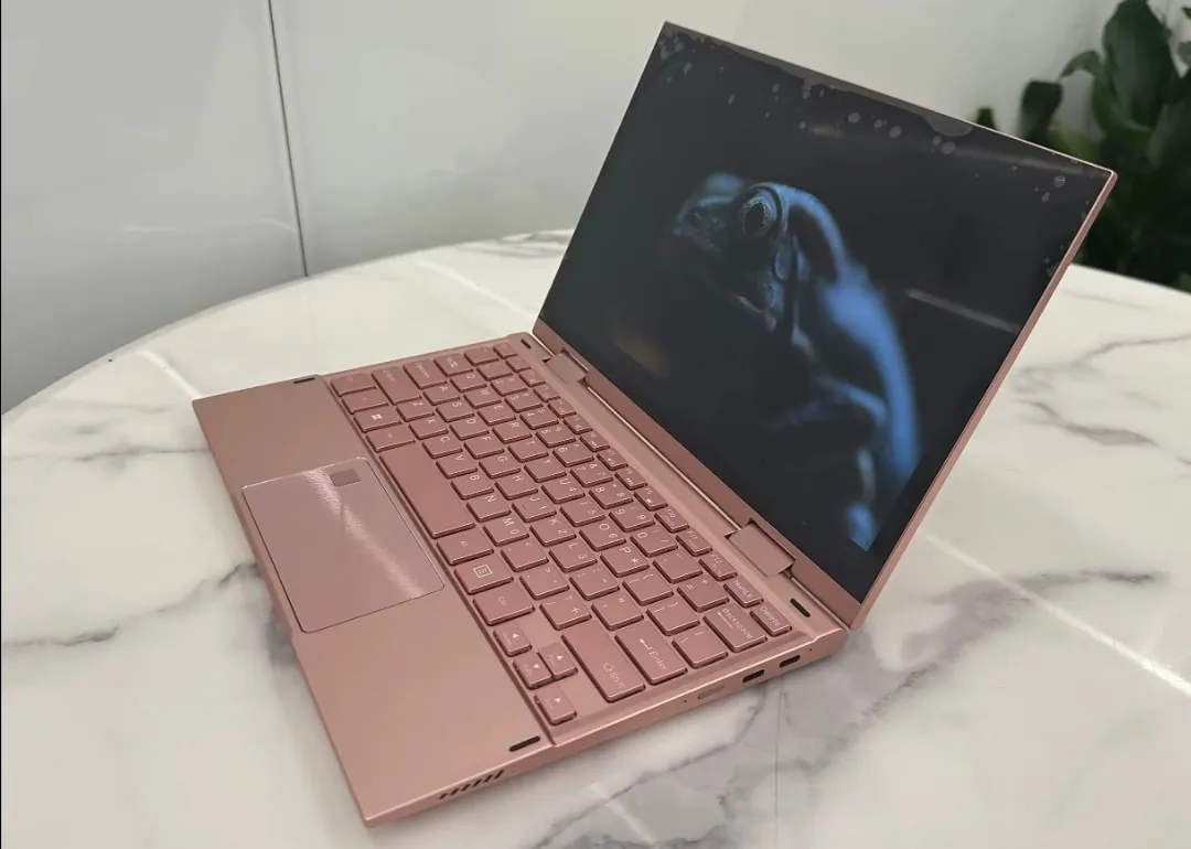 Lenovo Laptop