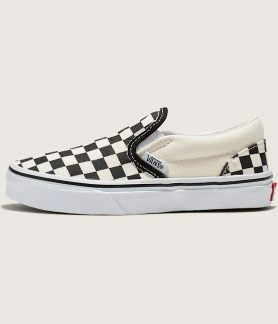 Vans Women SlipOn Shoes