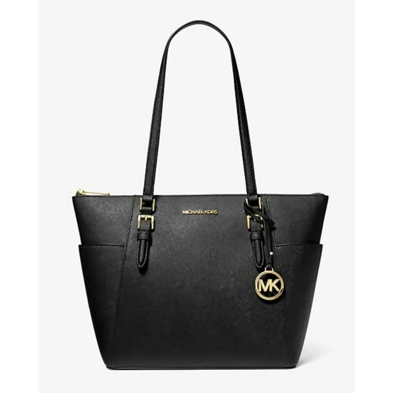 Micheal Kors Large Tote