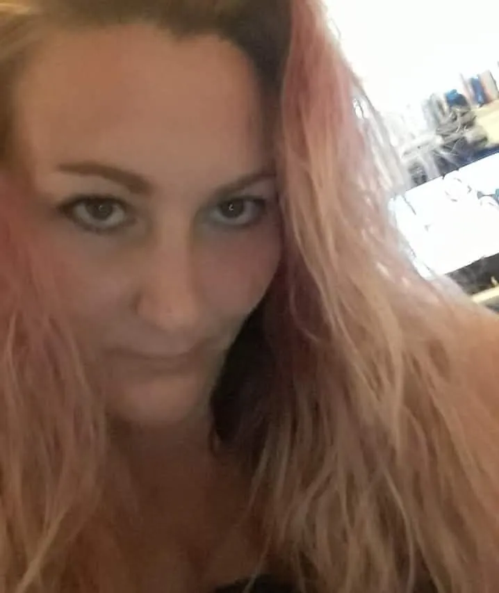 jenny proz