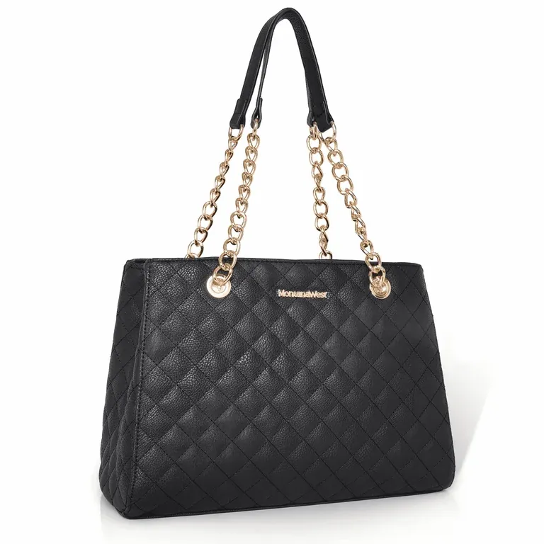 Shoulder Tote!!!!
