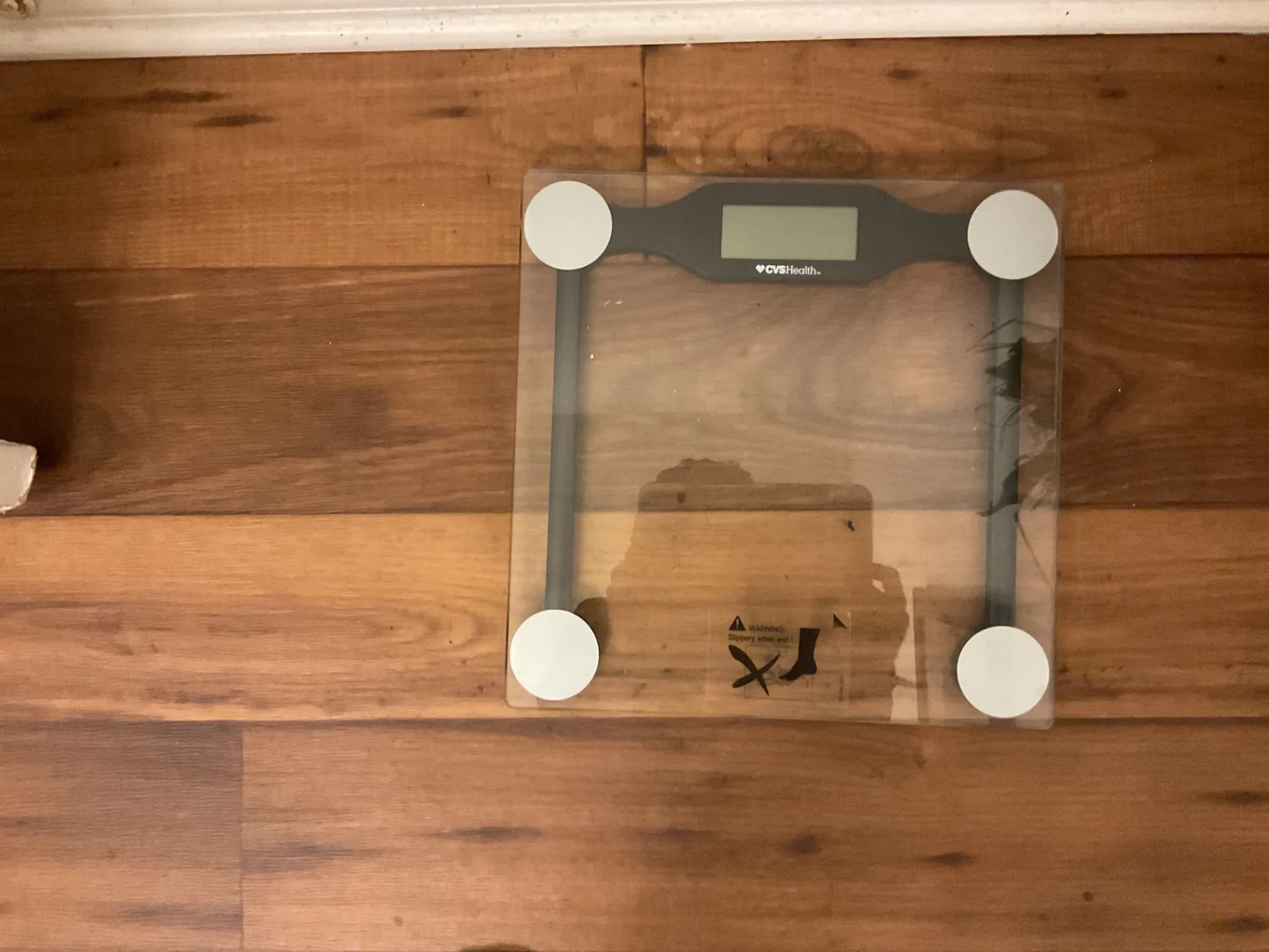 Scale