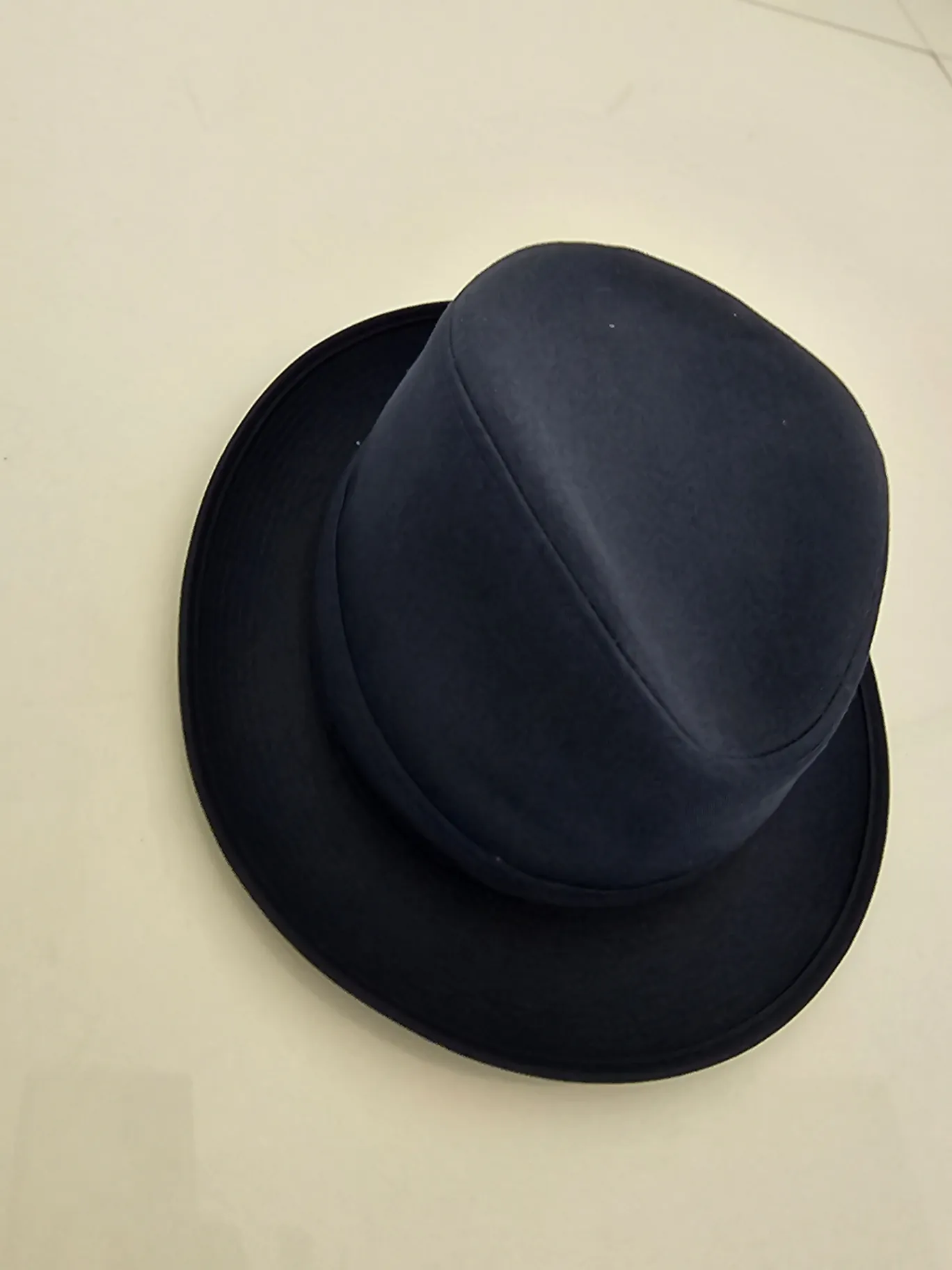 Hermes hat
