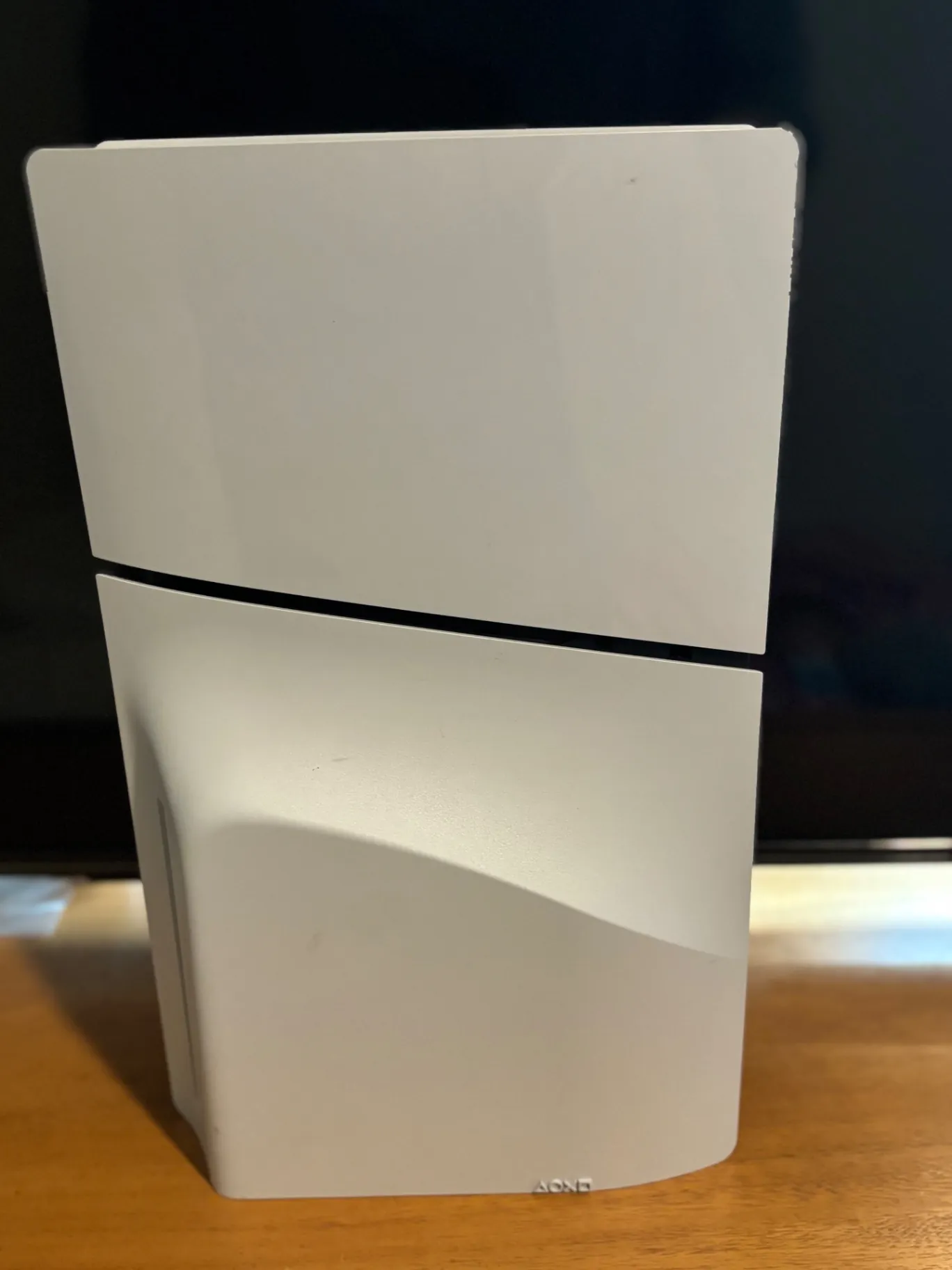 Ps5 console 