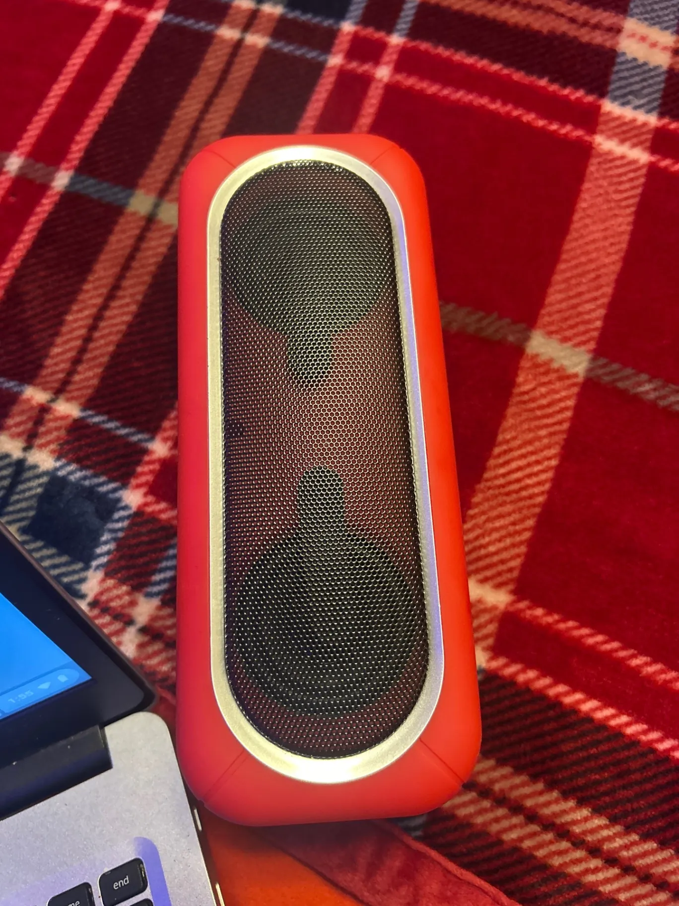 2boom speaker 