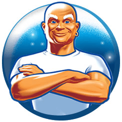 Ace Cleaning service 