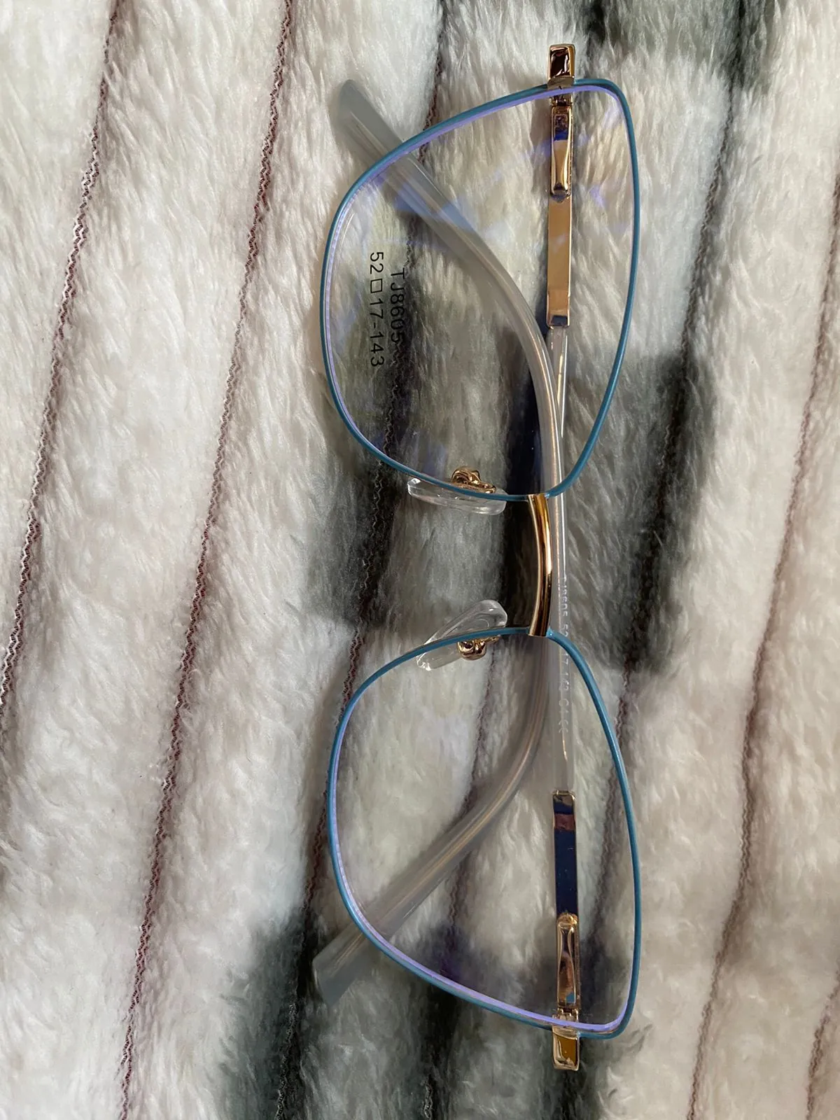 Sun glasses 