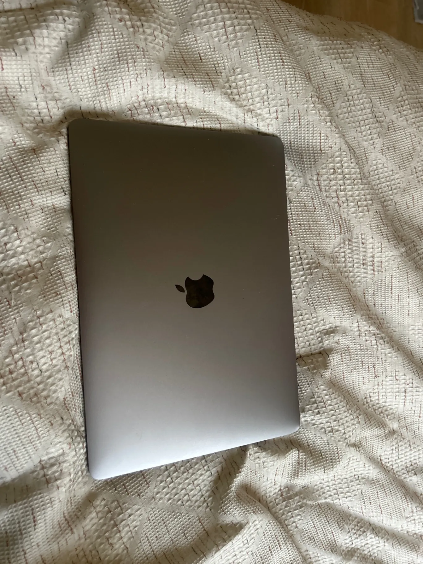 Macbook Air Laptop