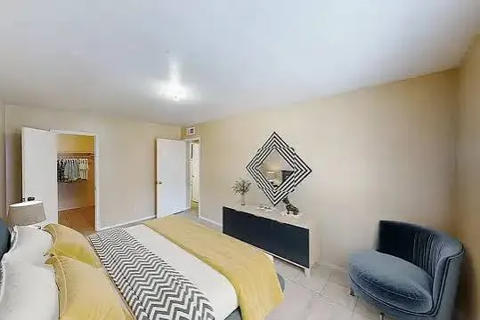 Nice 1 Bedroom apartment